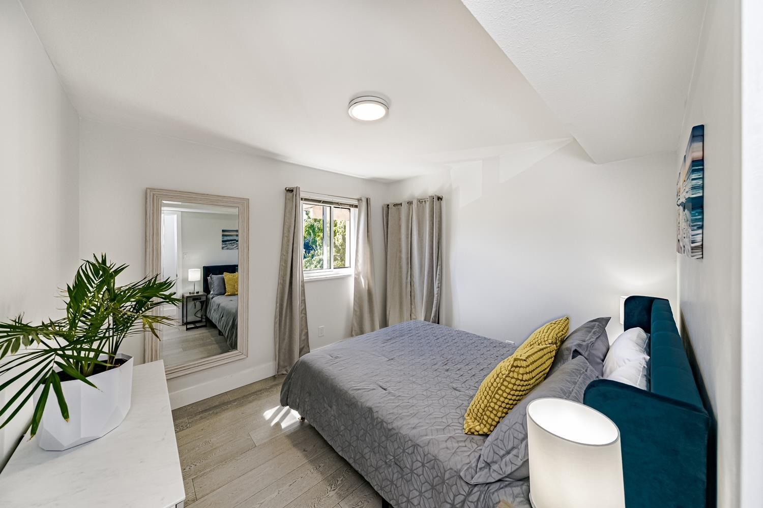 16055 8 Avenue, Surrey, British Columbia  V4A 1A1 - Photo 31 - R2960817