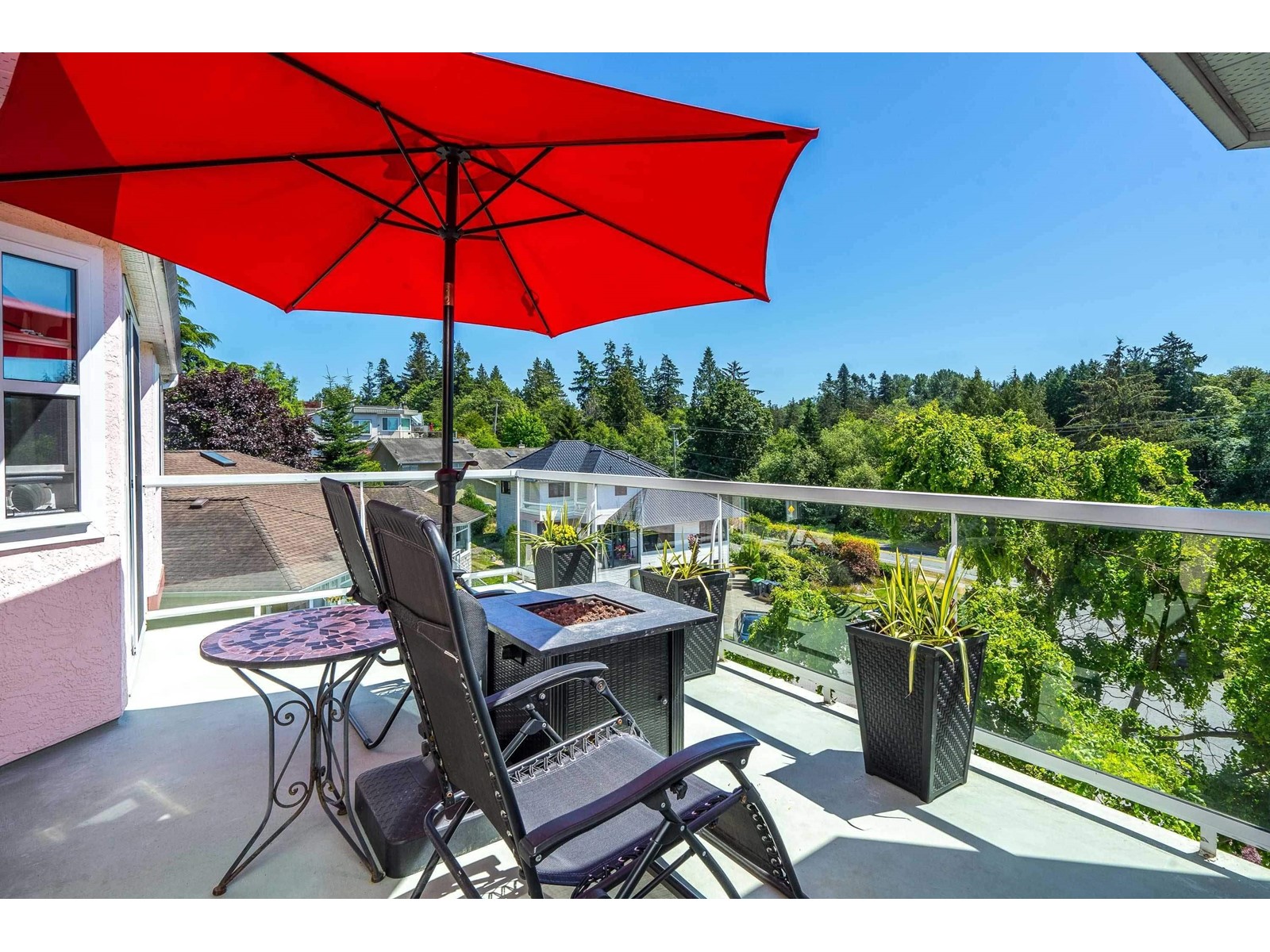 16055 8 Avenue, Surrey, British Columbia  V4A 1A1 - Photo 40 - R2960817