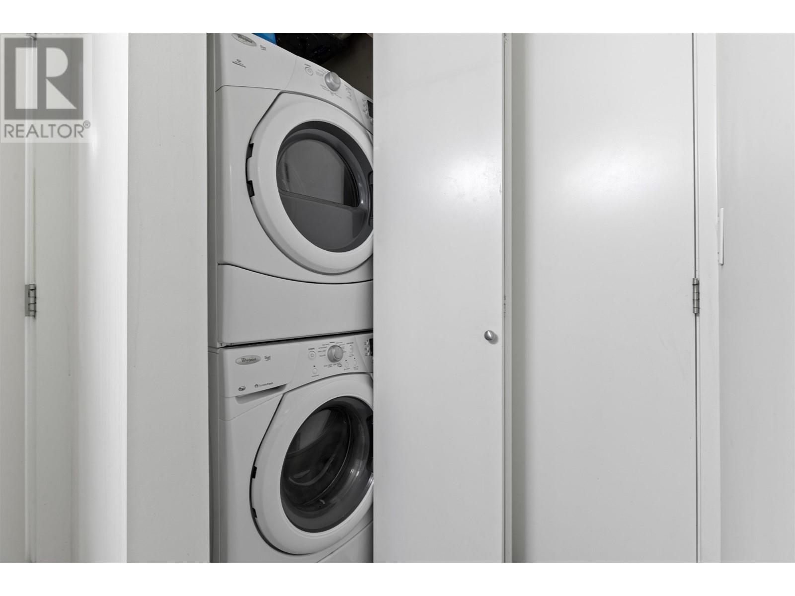 509 500 ROYAL AVENUE