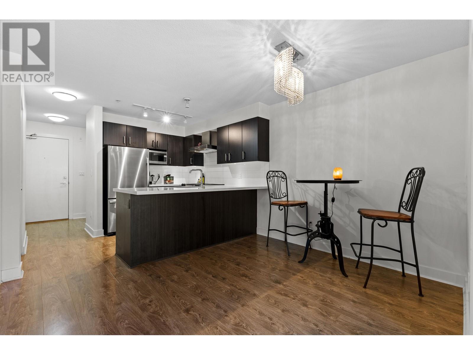 509 500 ROYAL AVENUE