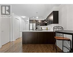 509 500 ROYAL AVENUE