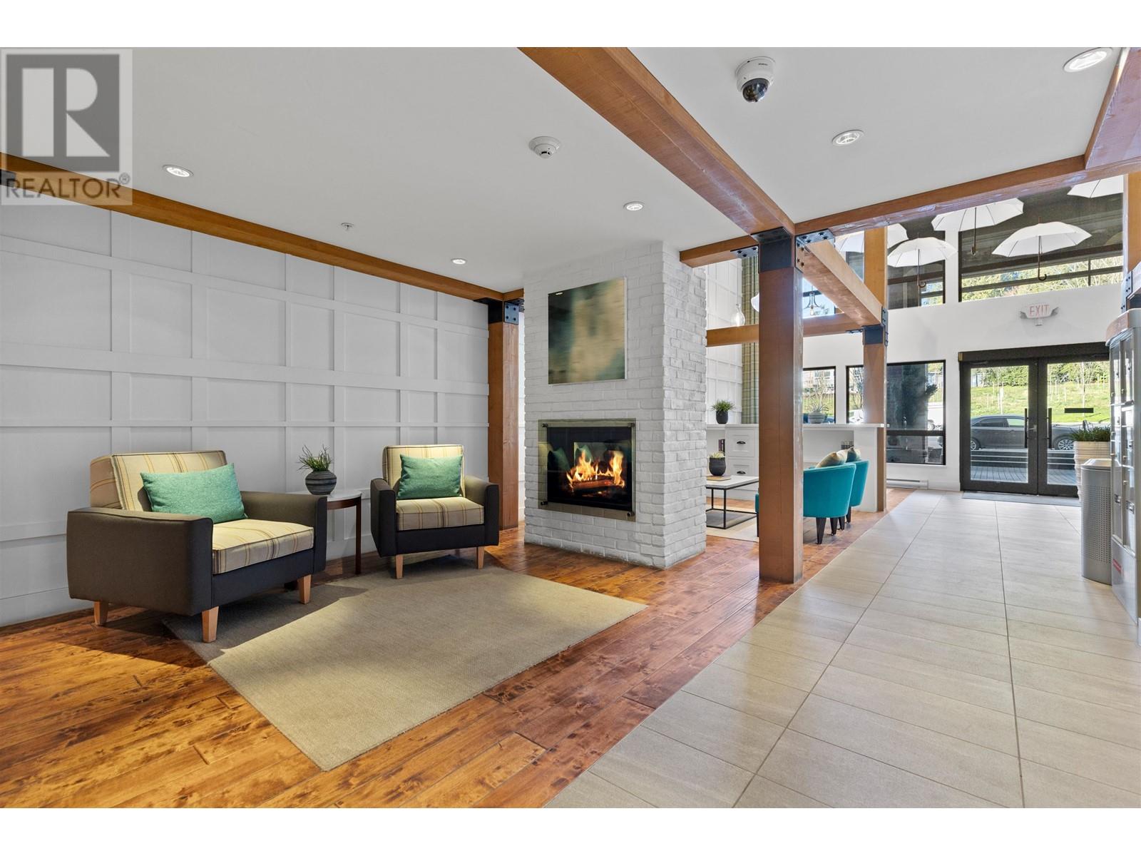 509 500 ROYAL AVENUE