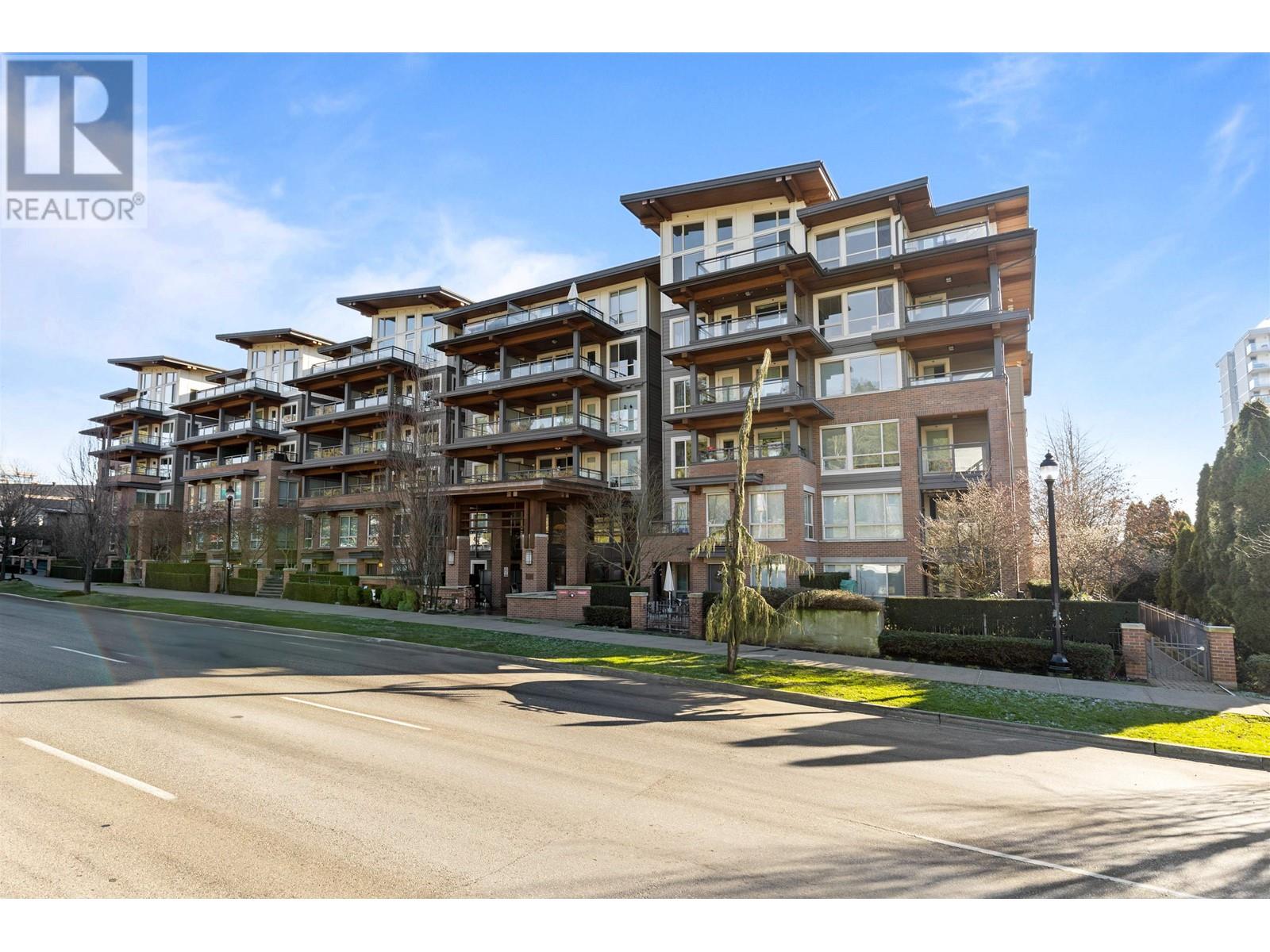 509 500 ROYAL AVENUE