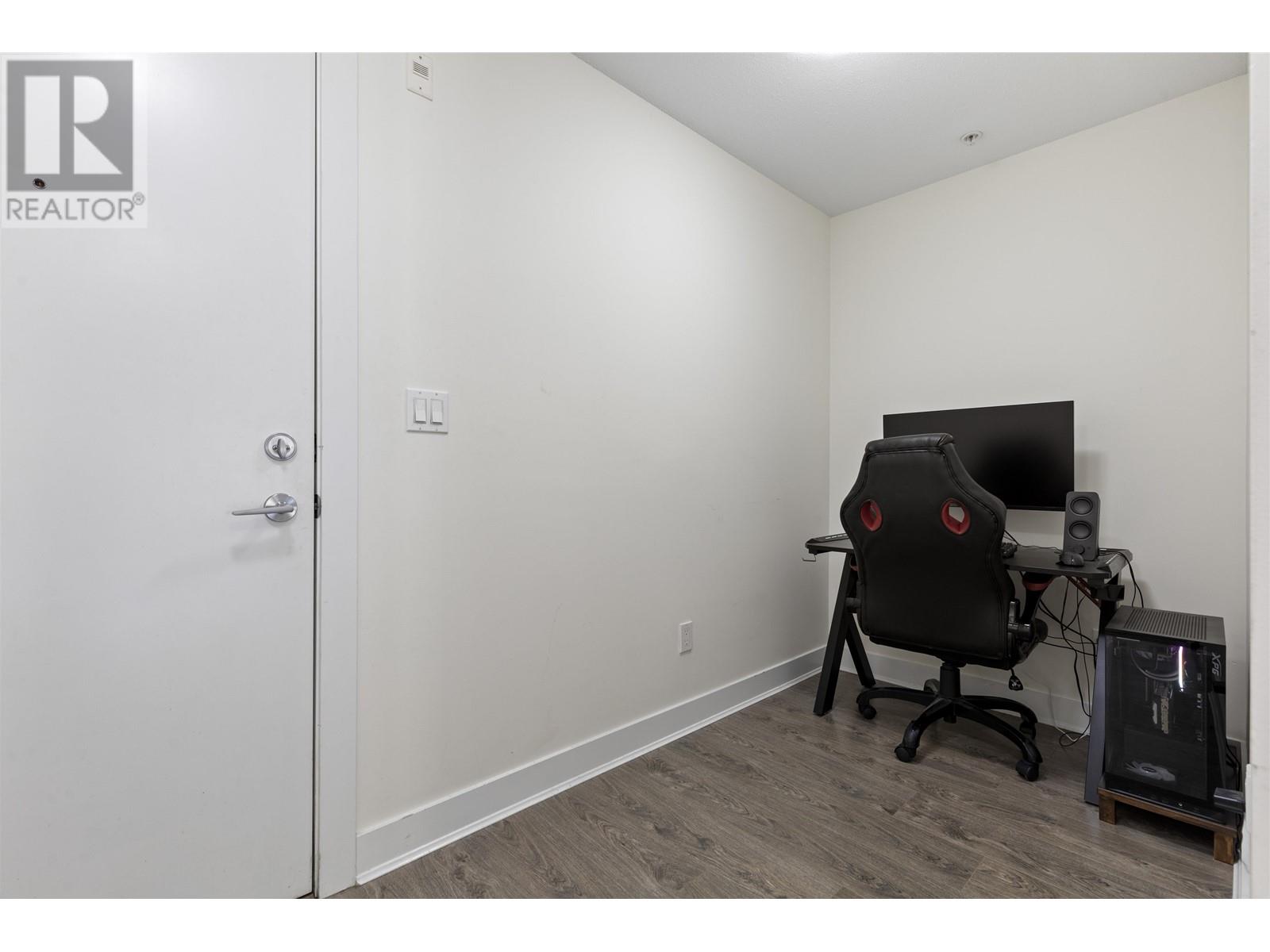 509 500 ROYAL AVENUE