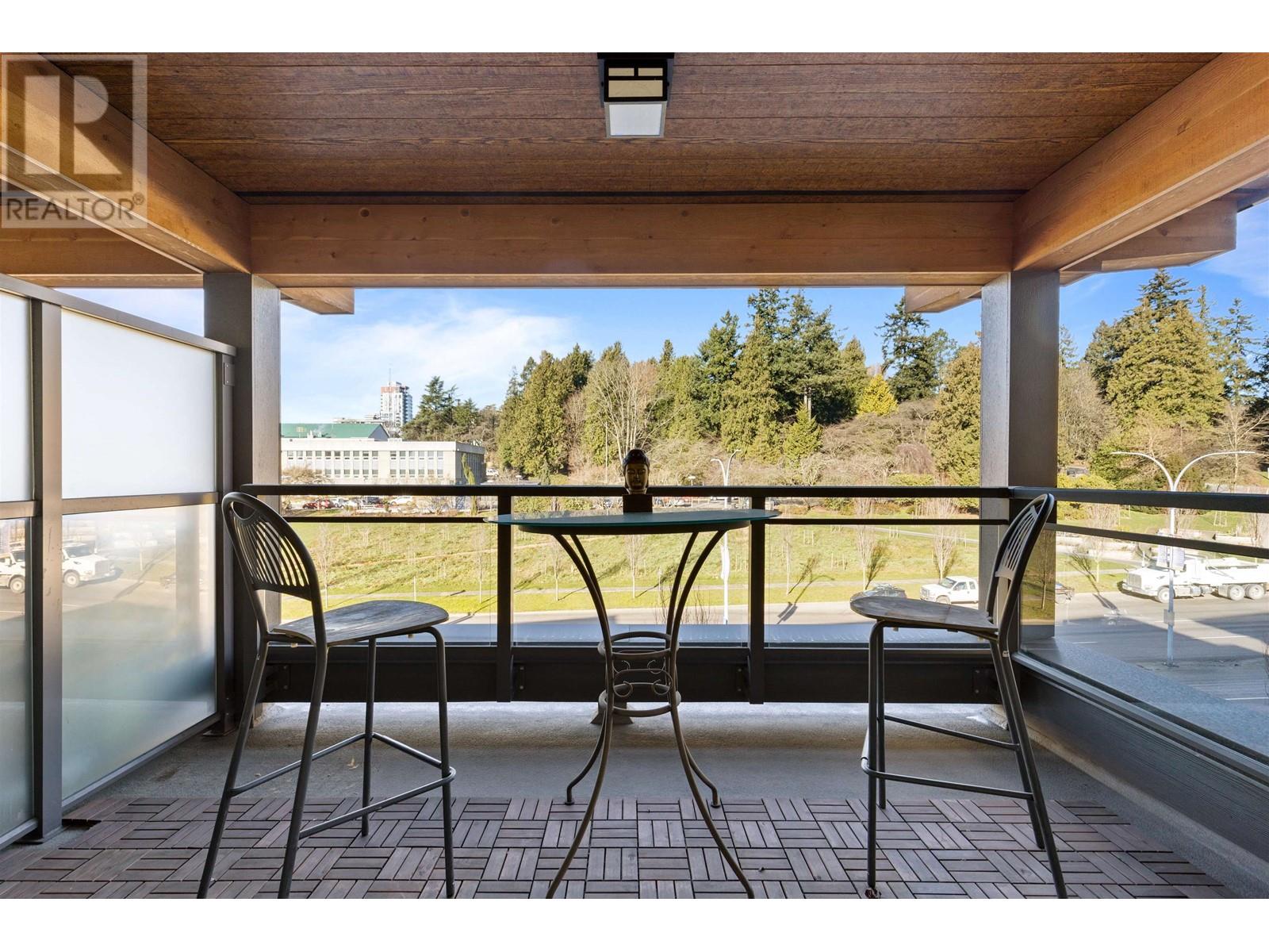 509 500 ROYAL AVENUE