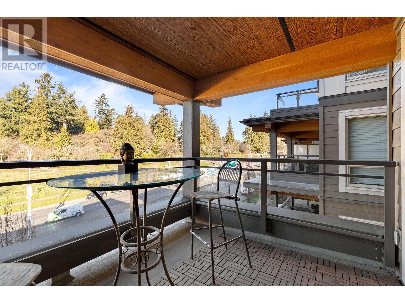 509 500 ROYAL AVENUE