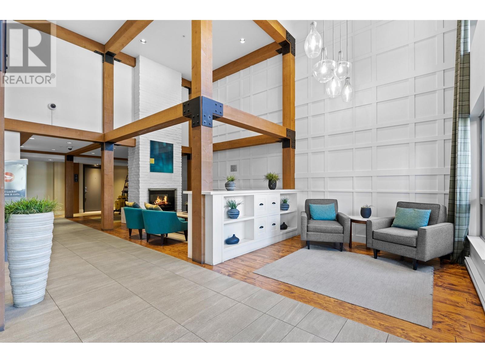 509 500 ROYAL AVENUE