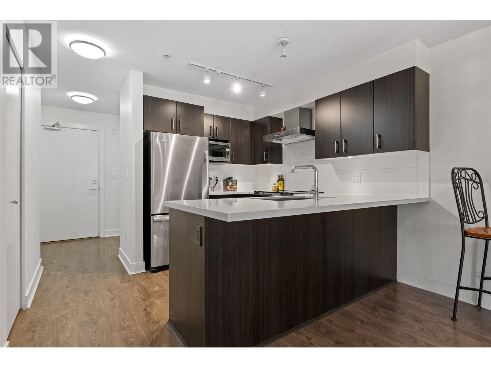 509 500 ROYAL AVENUE