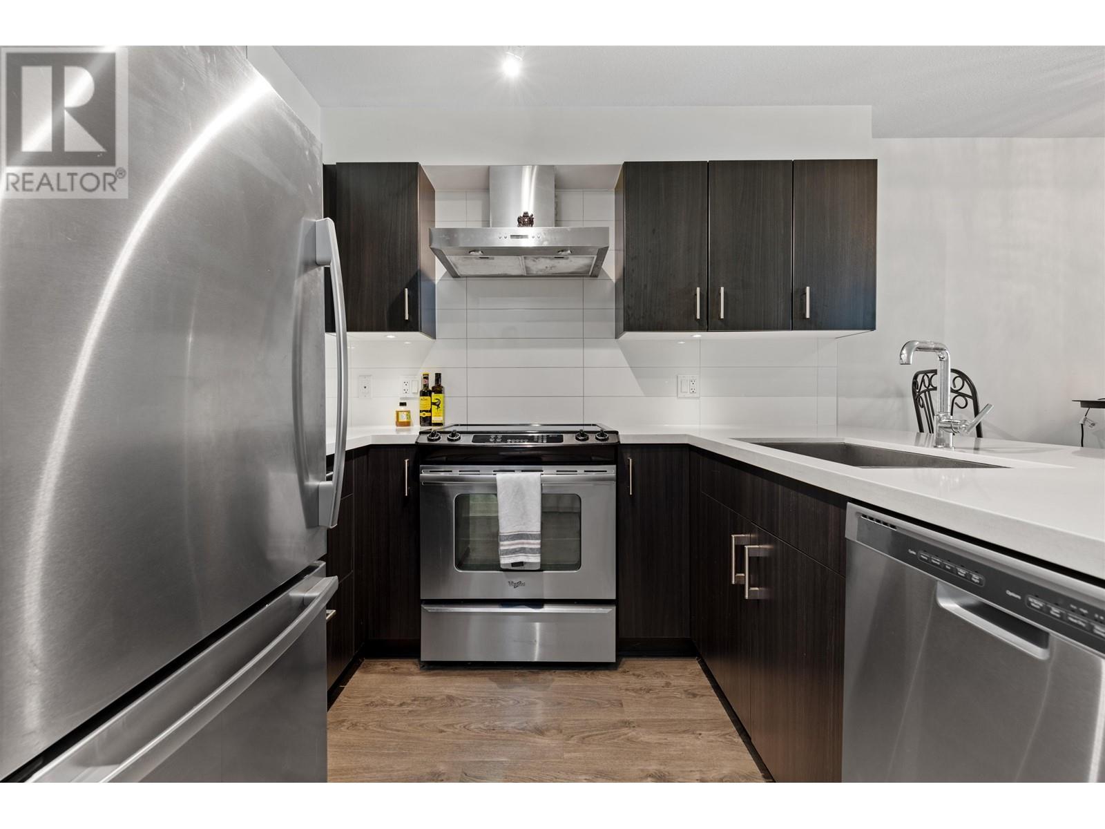 509 500 ROYAL AVENUE