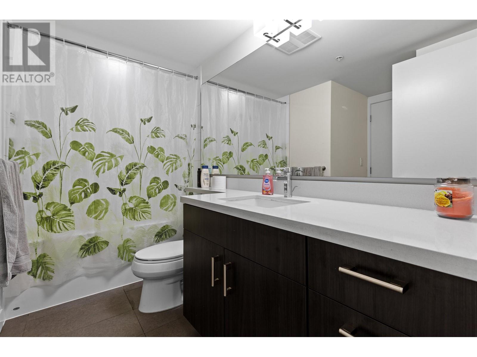 509 500 ROYAL AVENUE