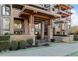 509 500 ROYAL AVENUE