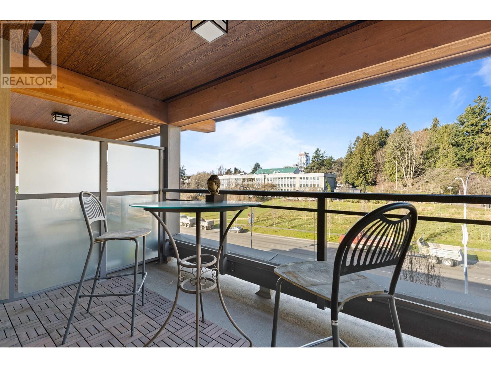 509 500 ROYAL AVENUE