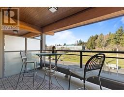 509 500 ROYAL AVENUE