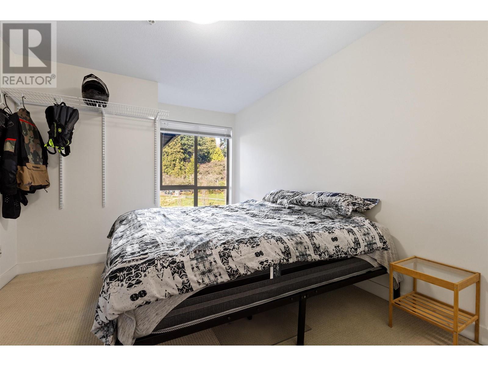 509 500 ROYAL AVENUE