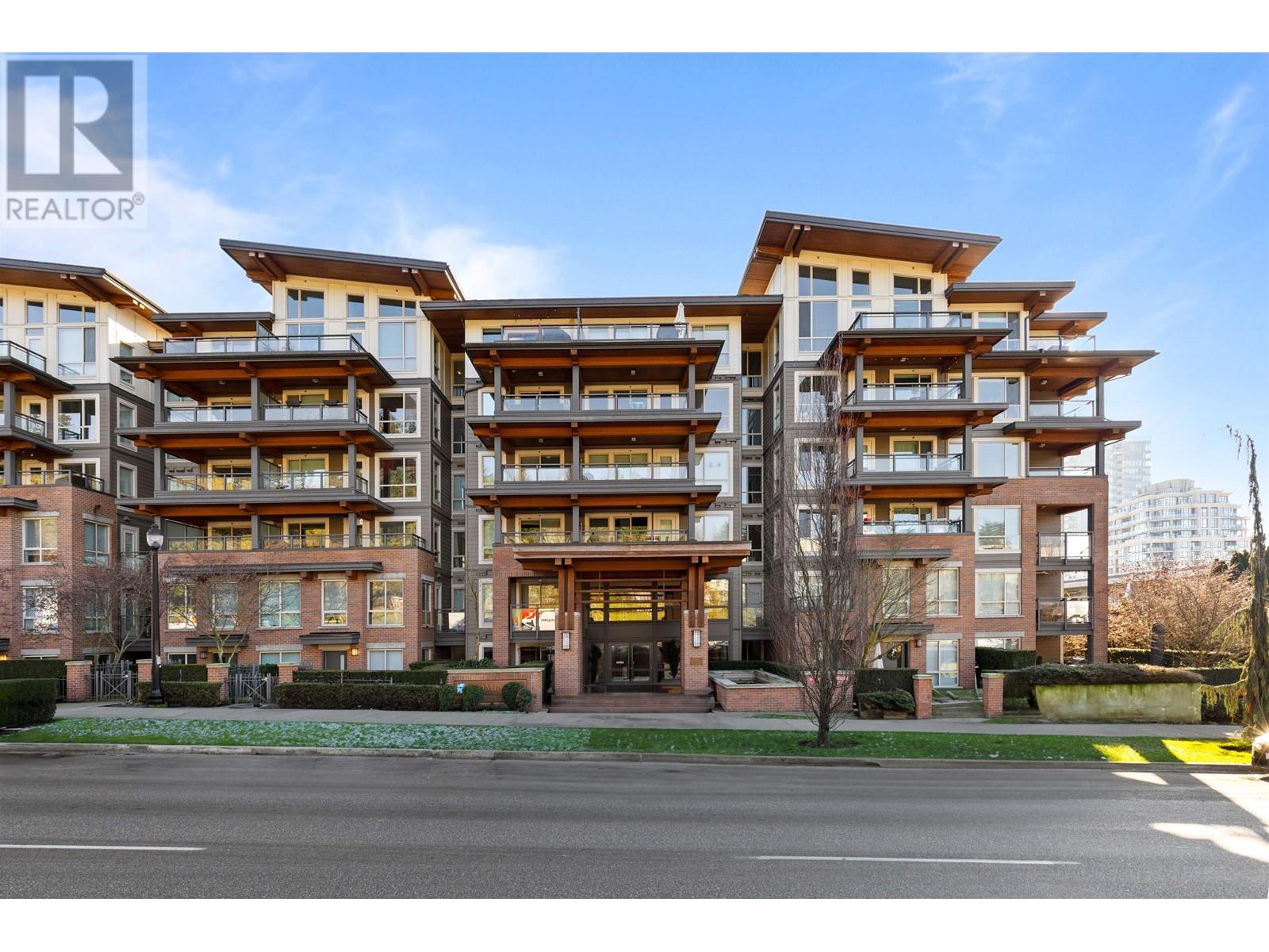 509 500 ROYAL AVENUE