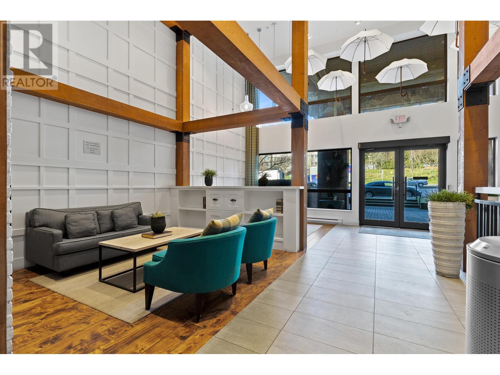 509 500 ROYAL AVENUE