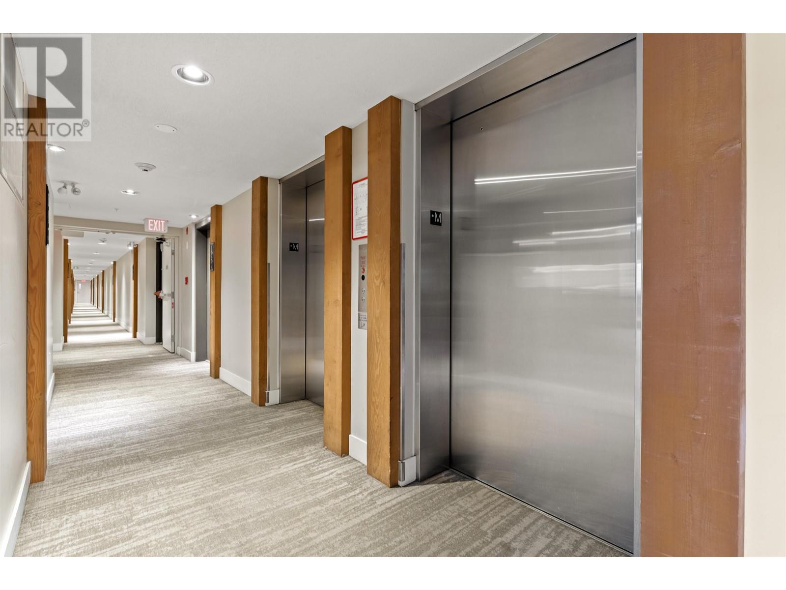 509 500 ROYAL AVENUE