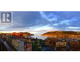 21 Holloway Street, St. John's, Newfoundland & Labrador