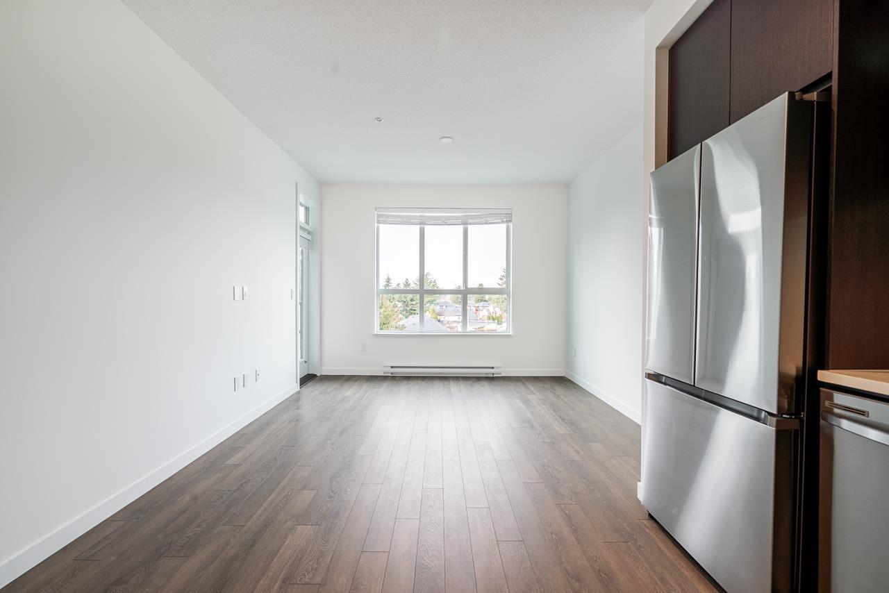 511 15738 85 Avenue, Surrey, British Columbia  V4N 6Y1 - Photo 12 - R2960804