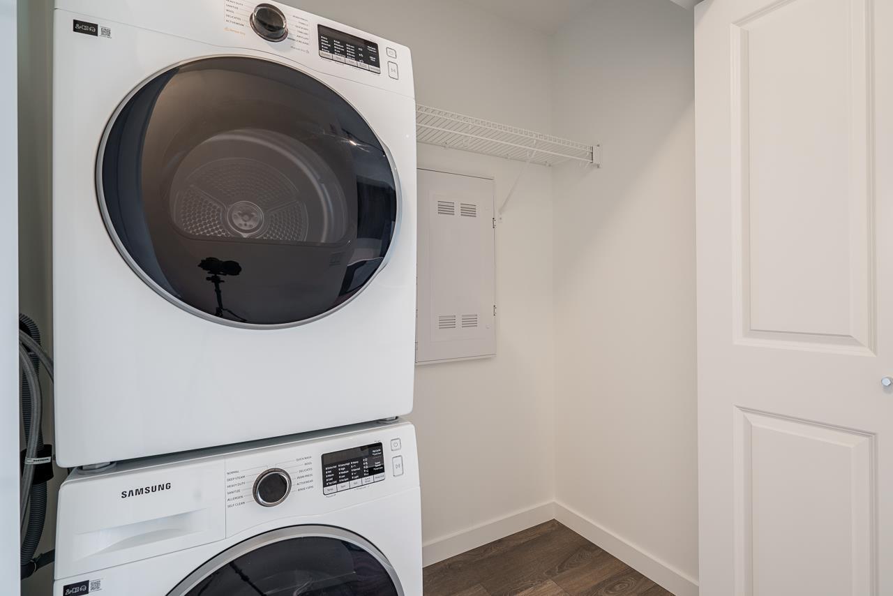 511 15738 85 Avenue, Surrey, British Columbia  V4N 6Y1 - Photo 24 - R2960804