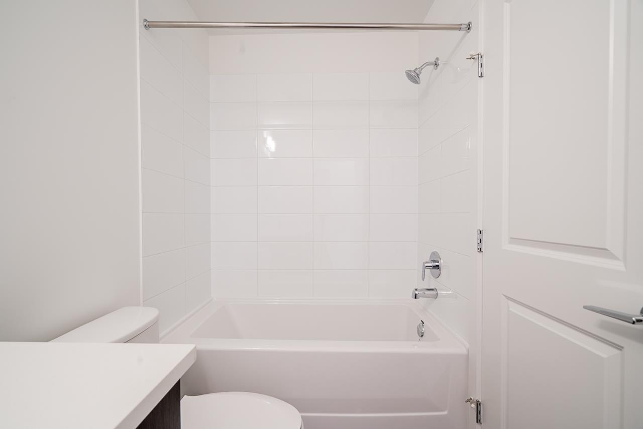511 15738 85 Avenue, Surrey, British Columbia  V4N 6Y1 - Photo 22 - R2960804