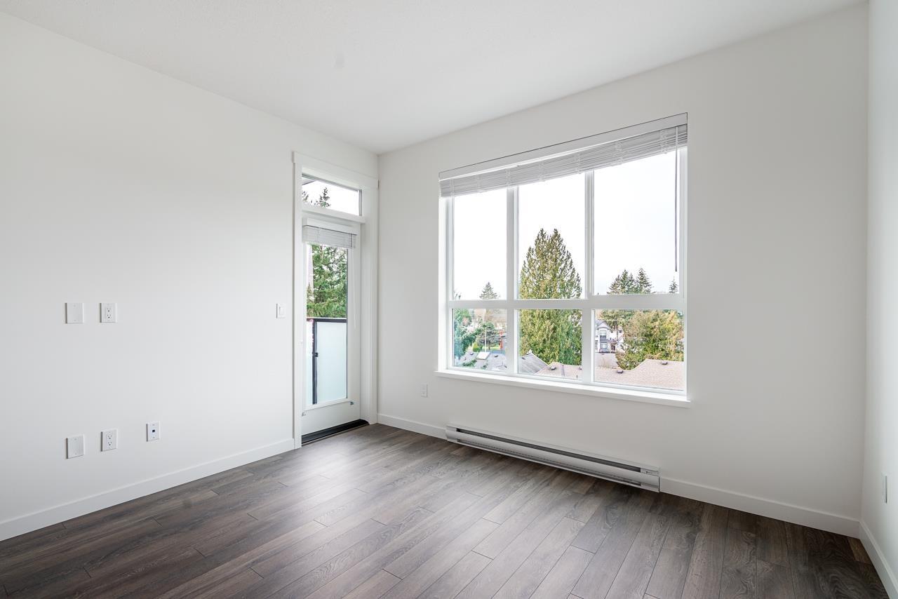 511 15738 85 Avenue, Surrey, British Columbia  V4N 6Y1 - Photo 16 - R2960804