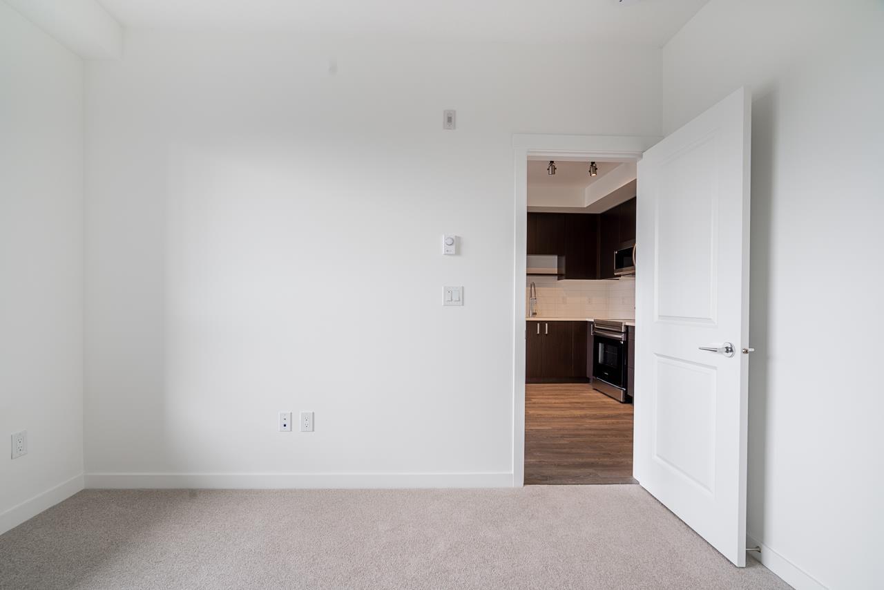 511 15738 85 Avenue, Surrey, British Columbia  V4N 6Y1 - Photo 19 - R2960804
