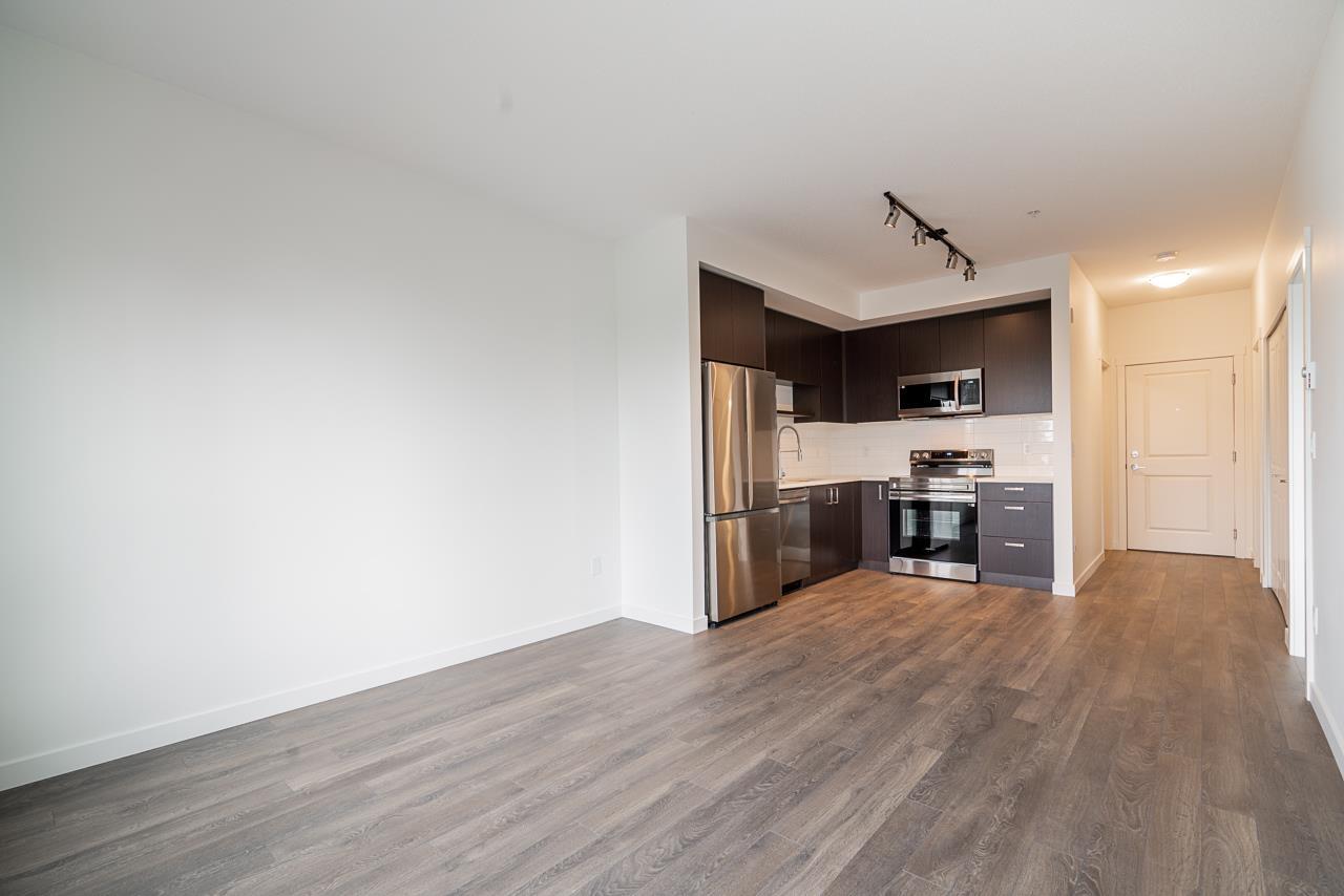 511 15738 85 Avenue, Surrey, British Columbia  V4N 6Y1 - Photo 15 - R2960804