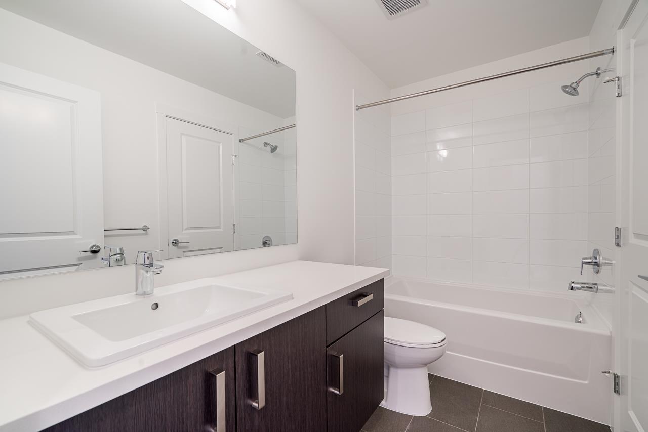 511 15738 85 Avenue, Surrey, British Columbia  V4N 6Y1 - Photo 21 - R2960804