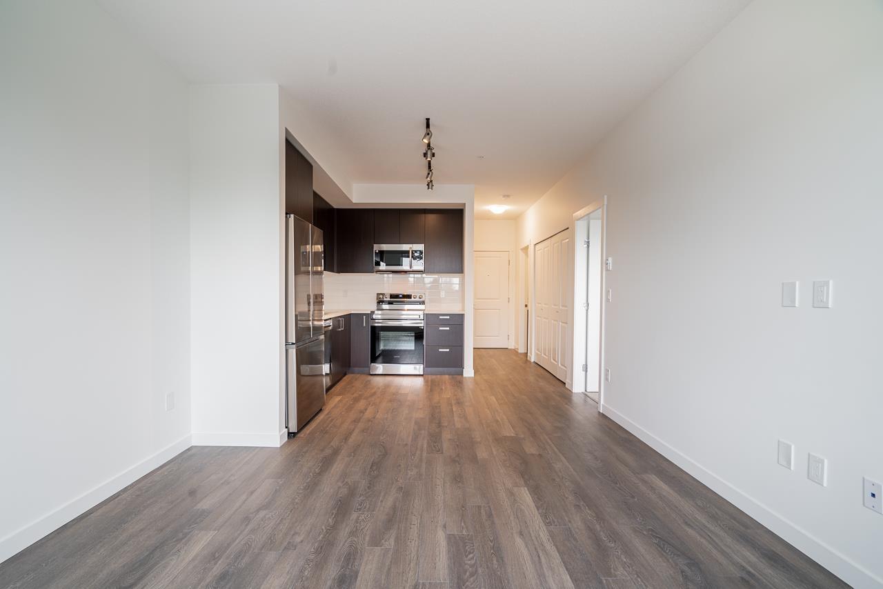 511 15738 85 Avenue, Surrey, British Columbia  V4N 6Y1 - Photo 14 - R2960804