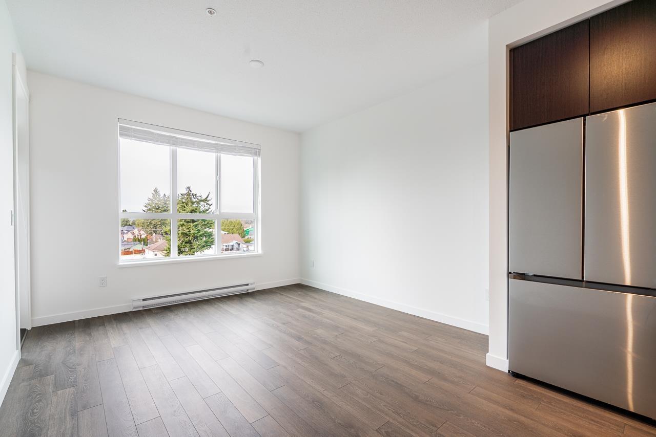 511 15738 85 Avenue, Surrey, British Columbia  V4N 6Y1 - Photo 13 - R2960804