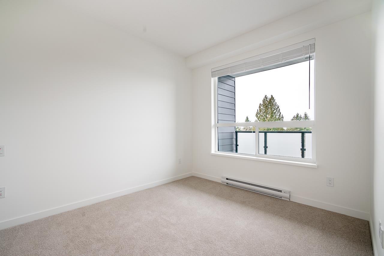511 15738 85 Avenue, Surrey, British Columbia  V4N 6Y1 - Photo 17 - R2960804
