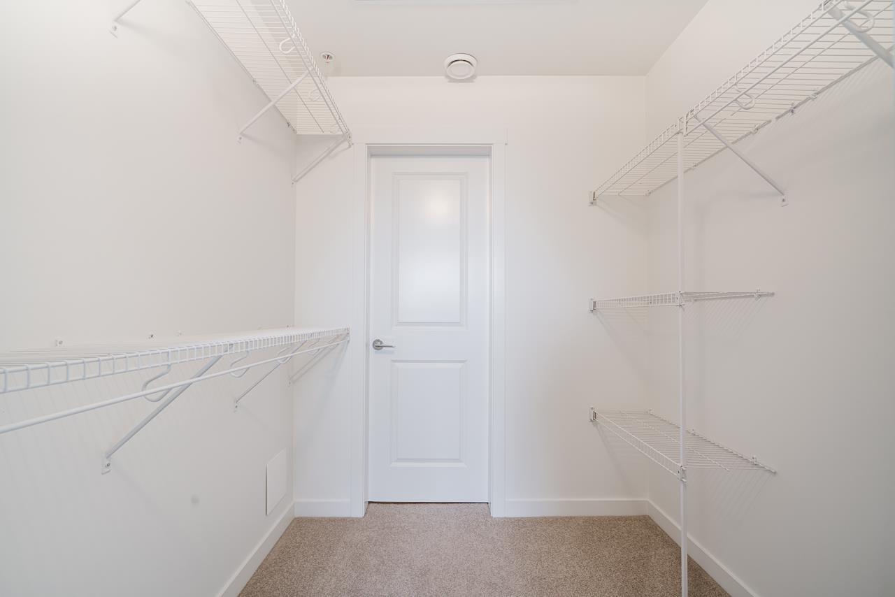 511 15738 85 Avenue, Surrey, British Columbia  V4N 6Y1 - Photo 20 - R2960804