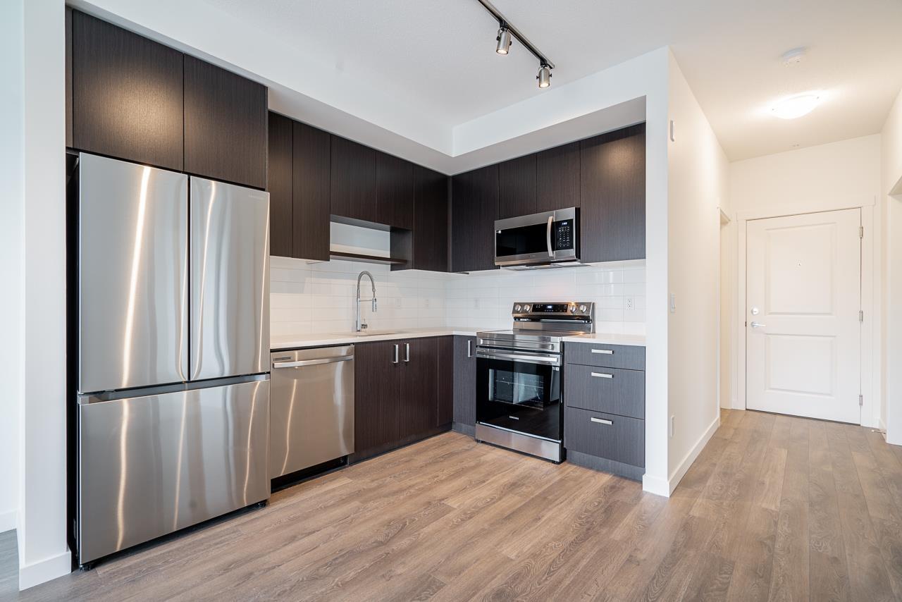 511 15738 85 Avenue, Surrey, British Columbia  V4N 6Y1 - Photo 10 - R2960804