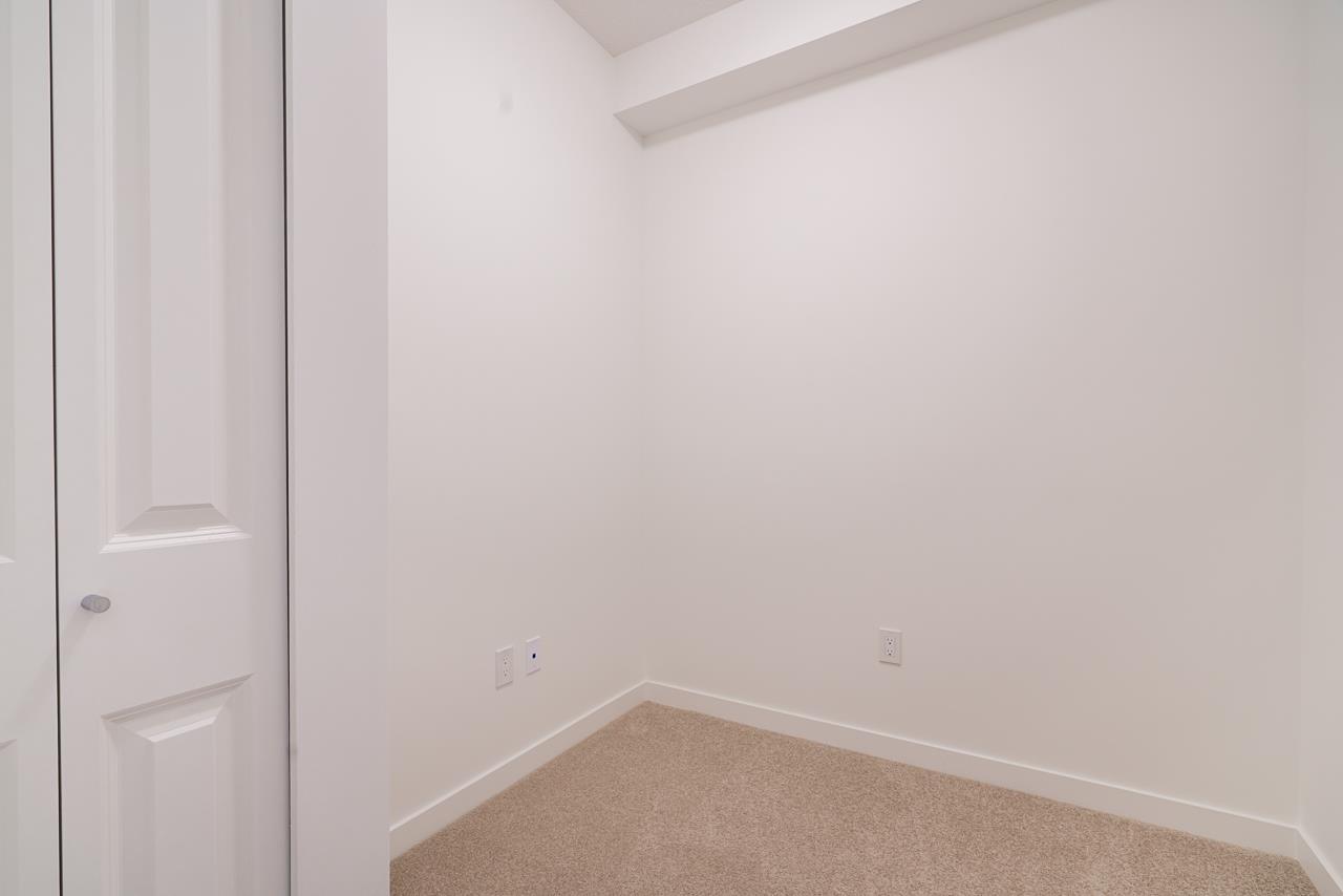 511 15738 85 Avenue, Surrey, British Columbia  V4N 6Y1 - Photo 23 - R2960804