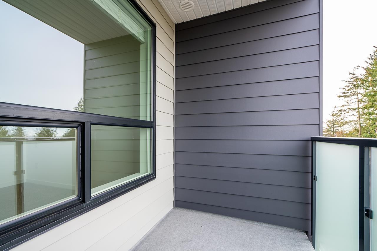 511 15738 85 Avenue, Surrey, British Columbia  V4N 6Y1 - Photo 25 - R2960804