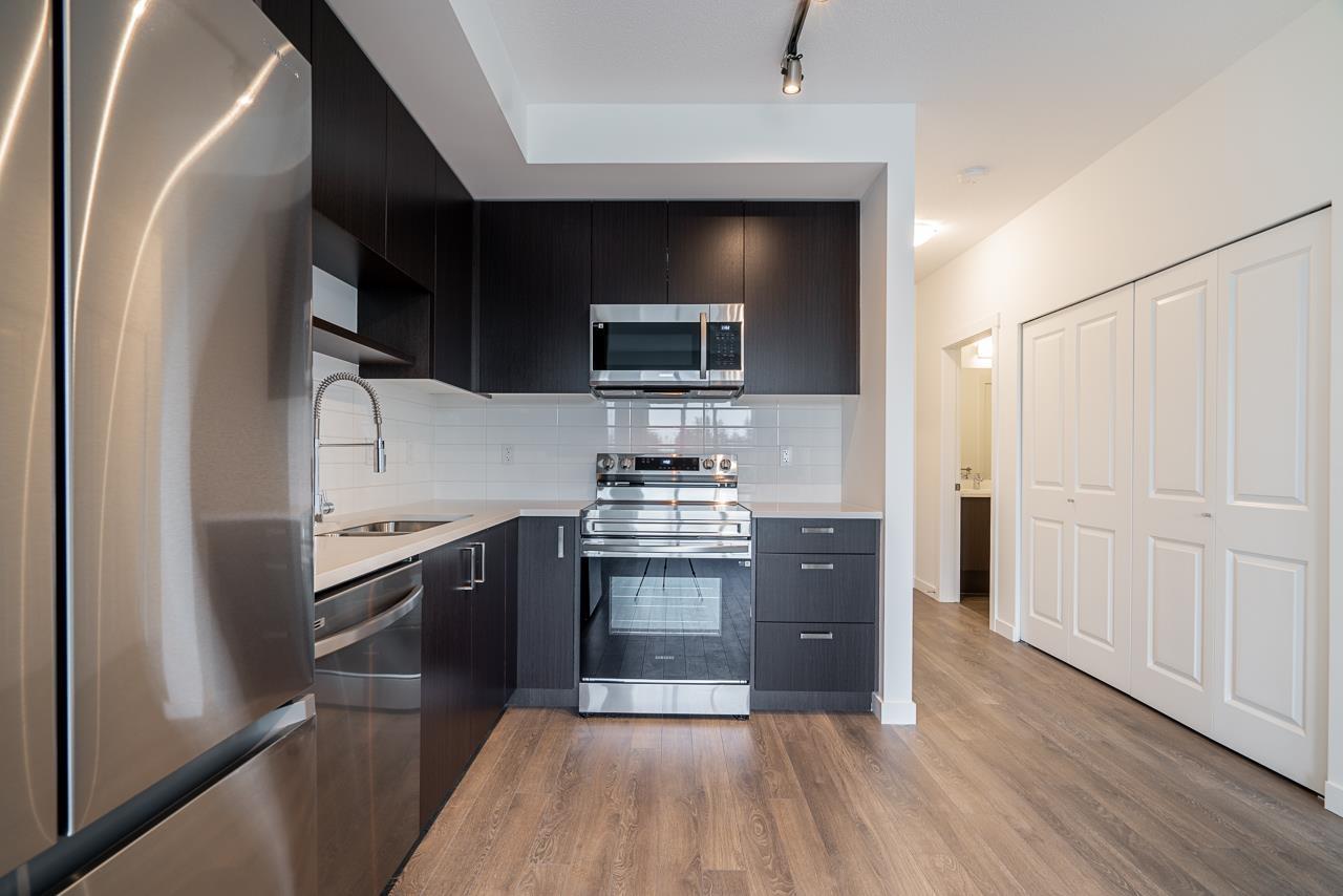 511 15738 85 Avenue, Surrey, British Columbia  V4N 6Y1 - Photo 9 - R2960804