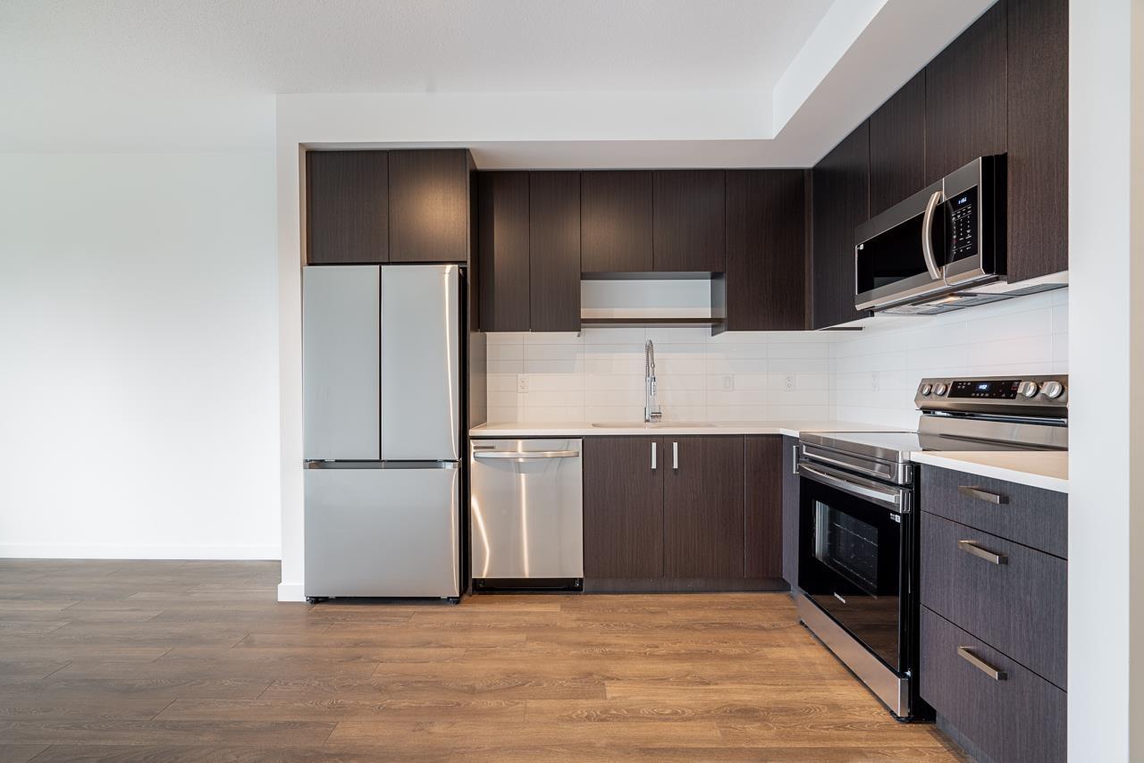 511 15738 85 Avenue, Surrey, British Columbia  V4N 6Y1 - Photo 8 - R2960804