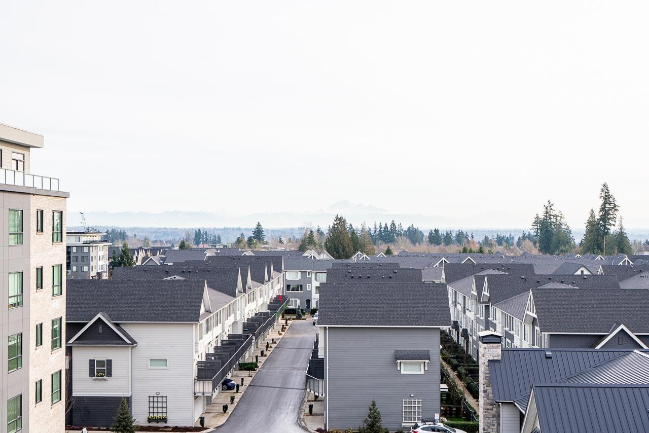 511 15738 85 Avenue, Surrey, British Columbia  V4N 6Y1 - Photo 32 - R2960804