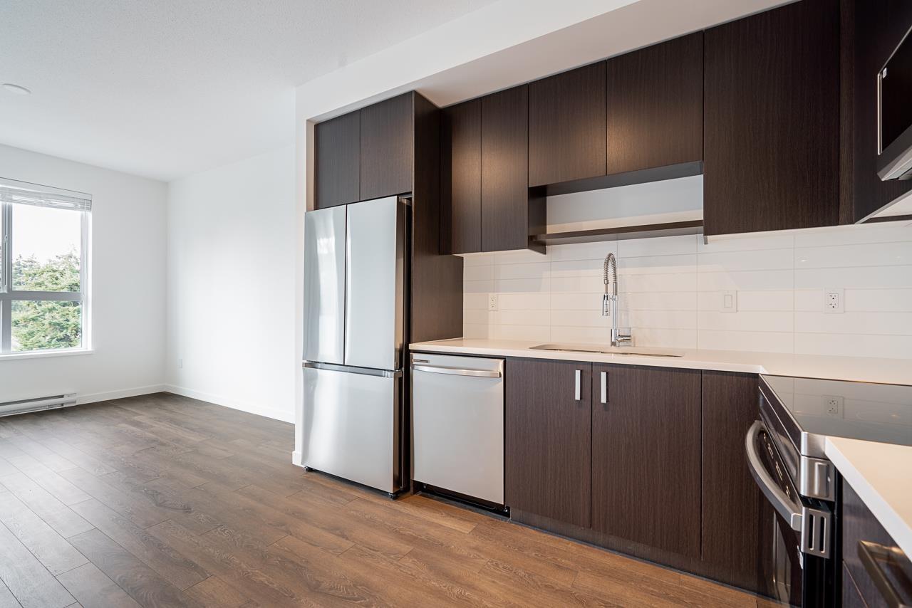 511 15738 85 Avenue, Surrey, British Columbia  V4N 6Y1 - Photo 11 - R2960804