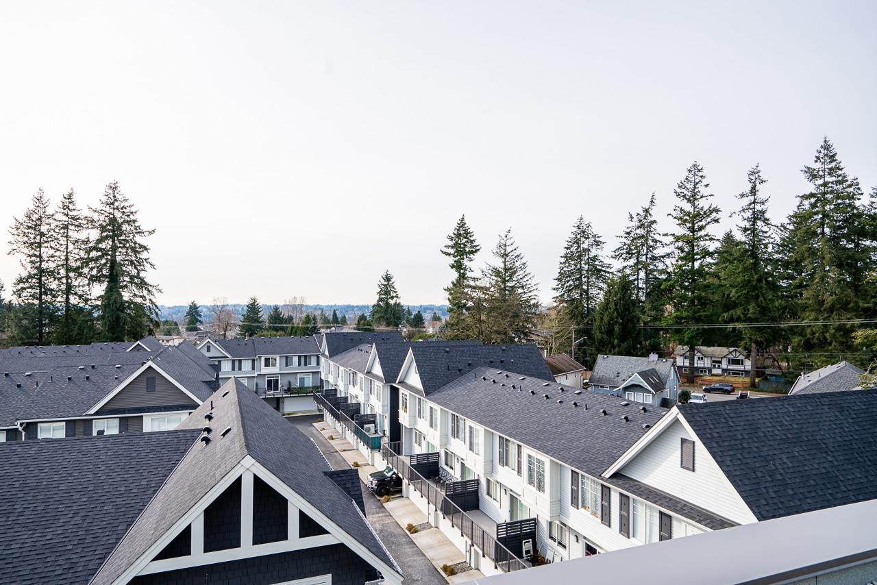 511 15738 85 Avenue, Surrey, British Columbia  V4N 6Y1 - Photo 31 - R2960804