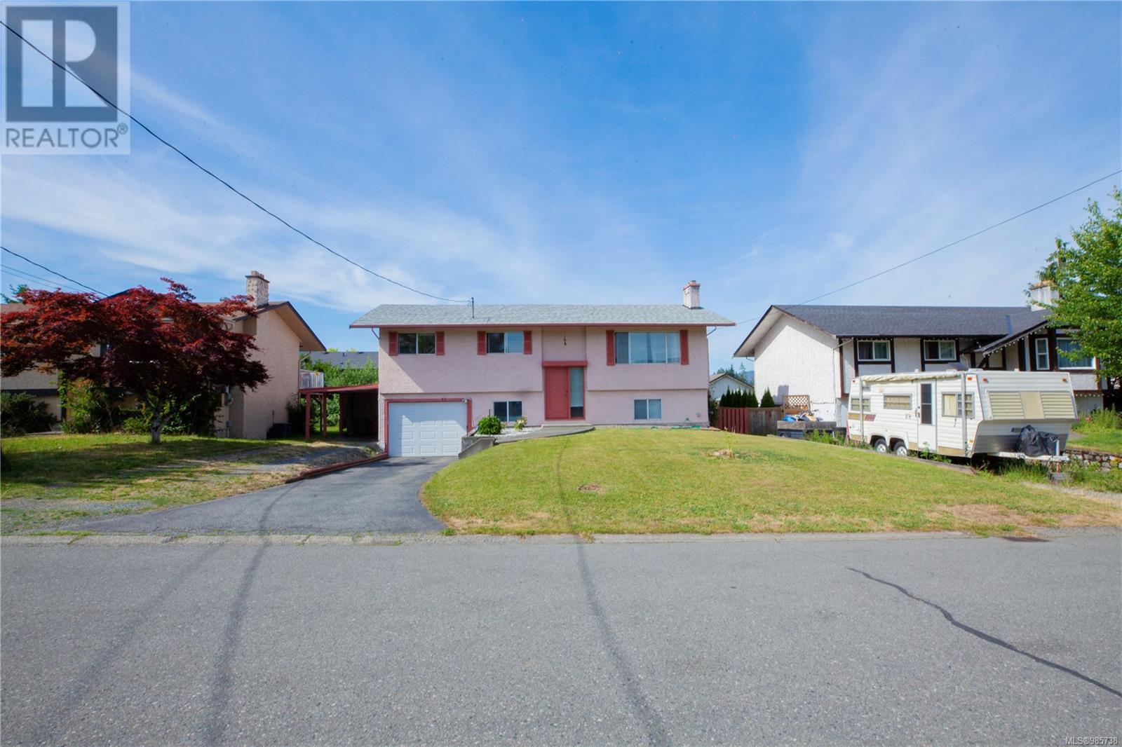 Property at 3125 Highfield Rd image 1