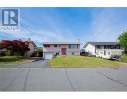 3125 Highfield Rd, duncan, British Columbia