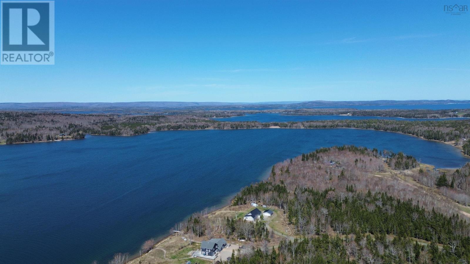 242 Rodney Drive, Malagawatch, Nova Scotia  B0E 2Y0 - Photo 13 - 202419941