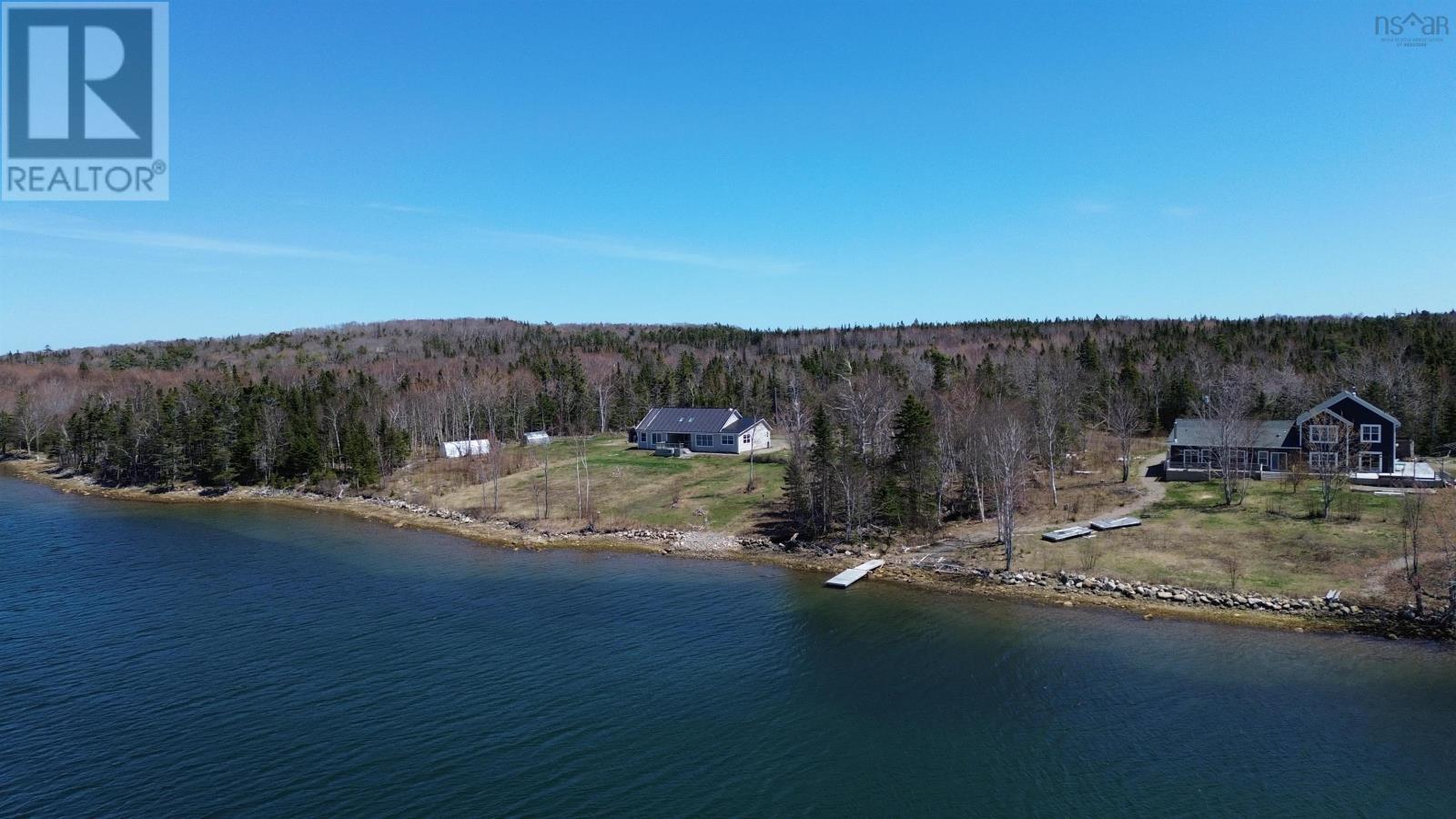 242 Rodney Drive, Malagawatch, Nova Scotia  B0E 2Y0 - Photo 14 - 202419941