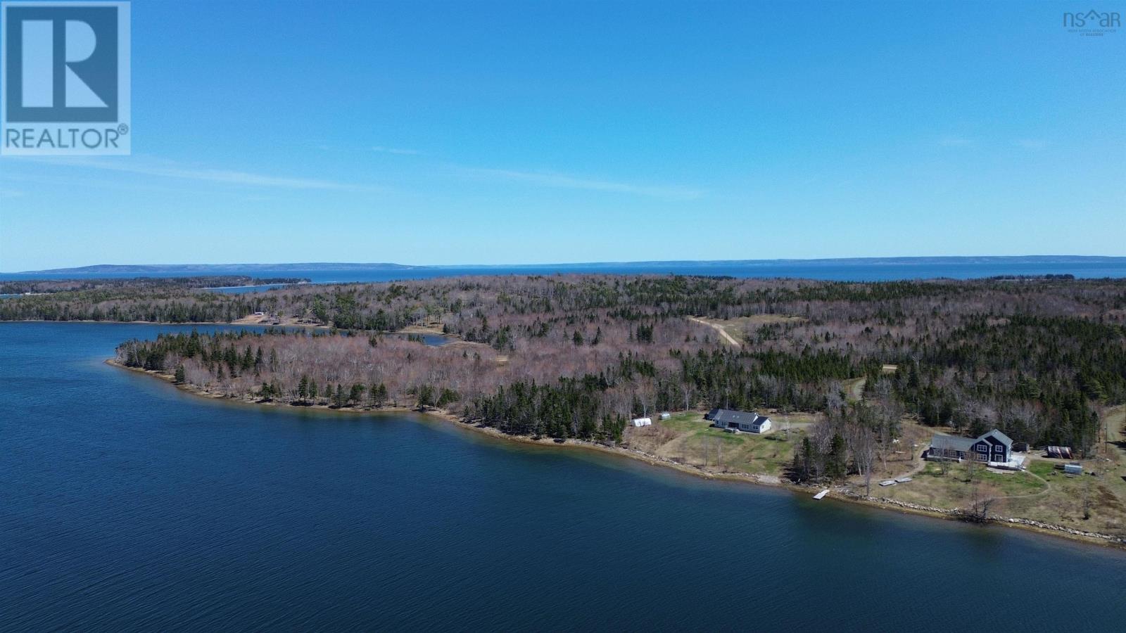 242 Rodney Drive, Malagawatch, Nova Scotia  B0E 2Y0 - Photo 15 - 202419941