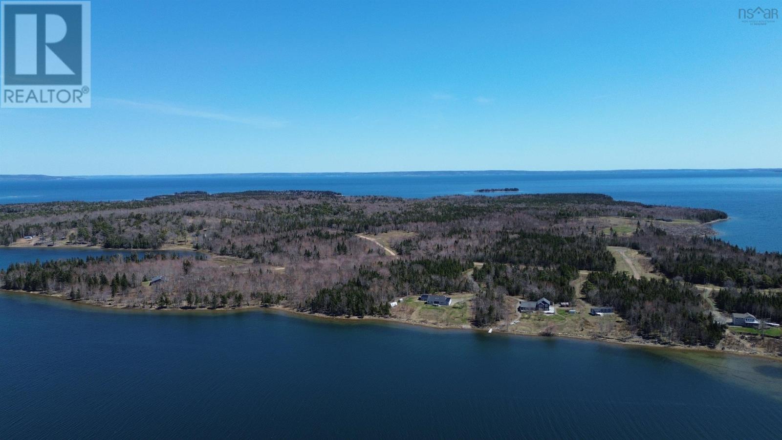 242 Rodney Drive, Malagawatch, Nova Scotia  B0E 2Y0 - Photo 16 - 202419941