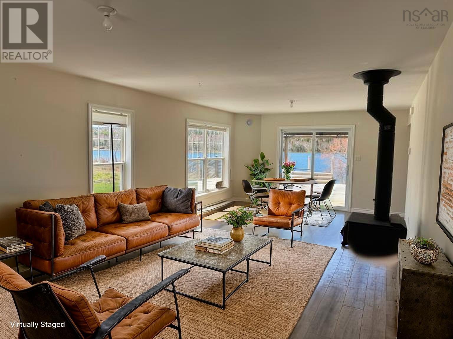 242 Rodney Drive, Malagawatch, Nova Scotia  B0E 2Y0 - Photo 17 - 202419941