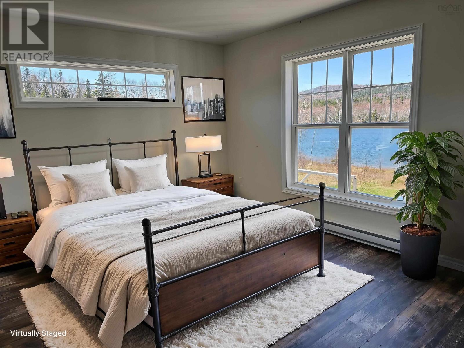 242 Rodney Drive, Malagawatch, Nova Scotia  B0E 2Y0 - Photo 20 - 202419941