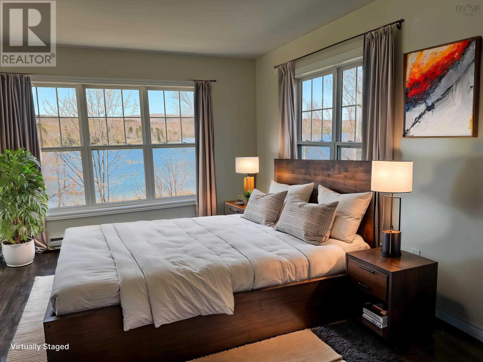 242 Rodney Drive, Malagawatch, Nova Scotia  B0E 2Y0 - Photo 24 - 202419941